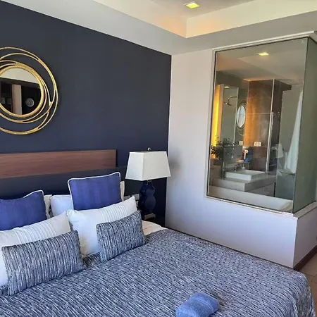 The Astra Condo Chiang Mai Exterior photo
